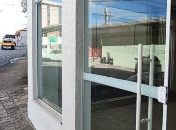 Imagem 1 · Loja-Salão
