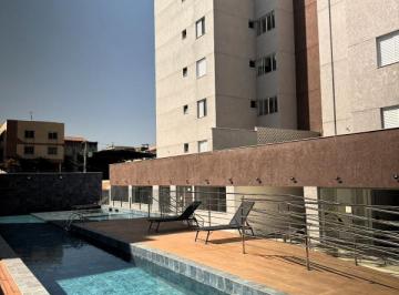 Imagem 1 · Apartamento para venda em Padre Eustáquio, Belo Horizonte
