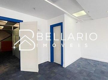 Imagem 1 · Conjunto Comercial-Sala