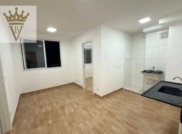 0c994ea3e5c126fac9b29eac3a4f9384ad8c09c5 · Apartamento com 2 dormitórios à venda, 46 m² por R$ 290.000 - Pirituba - São Paulo/SP