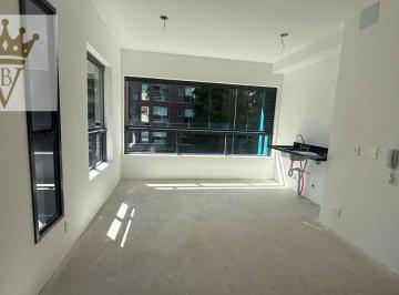 bdeeffa2c4ca5217fc4891778519e8e7b6736396 · Apartamento com 2 dormitórios à venda, 71 m² por R$ 1.100.000 - Perdizes - São Paulo/SP