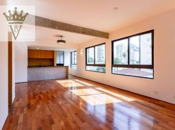 d717778950d7e1258bb10a7462fb995bb9058f37 · Apartamento com 3 dormitórios à venda, 100 m² por R$ 1.420.000 - Vila Olímpia - São Paulo/SP