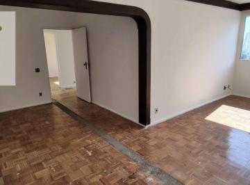 78d4030d055af6594f1fb5a141547fa0e3dba862 · Apartamento com 3 dormitórios à venda, 91 m² por R$ 1.050.000 - Vila Olímpia - São Paulo/SP