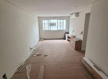 7dbf68f34db36817b899a01e385bcece865e6f11 · Apartamento com 3 dormitórios à venda, 97 m² por R$ 1.170.000 - Perdizes - São Paulo/SP