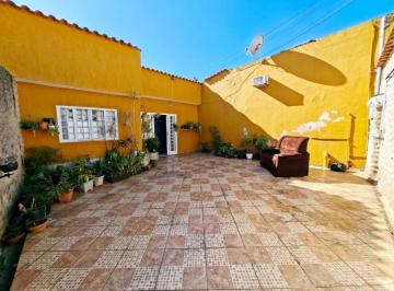 Imagem 1 · Casa