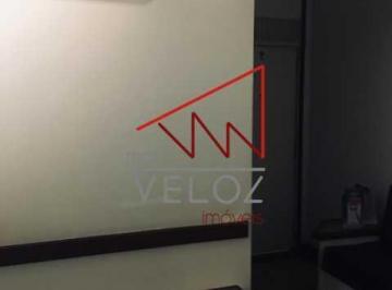 Imagem 2 · Conjunto Comercial-Sala