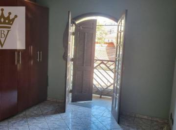 faab678d929d0b1cf638d775fd4810bed68d629a · Sobrado com 4 dormitórios à venda, 290 m² por R$ 943.400,00 - Vila Bonilha - São Paulo/SP
