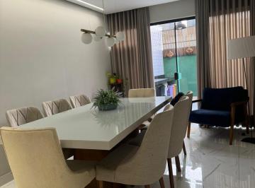 Imagem 1 · Apartamento para venda em Manacás, Belo Horizonte