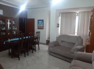 Imagem 1 · Apartamento para venda em Castelo, Belo Horizonte