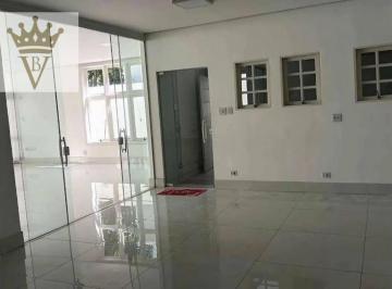 95aa87d0f1aca5033cb343148bac31f922ae3e8a · Sobrado com 4 dormitórios à venda, 800 m² por R$ 9.800.000,00 - Jardim Paulista - São Paulo/SP