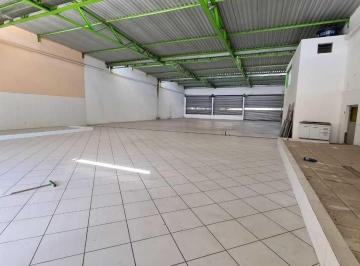 Imagem 1 · Prédio Inteiro para venda em Granjas Primavera (Justinópolis