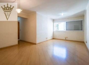 3c22fd55a4c652f732eaa8c741ee3bfc878918ee · Apartamento com 3 dormitórios à venda, 90 m² por R$ 1.097.000 - Pinheiros - São Paulo/SP