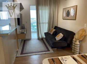 809280844acfe216b3ca8a813493c5a754fa93e3 · Apartamento com 2 dormitórios à venda, 62 m² por R$ 820.000 - Várzea da Barra Funda - São Paulo/SP