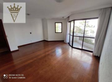 d3d2e6f39bdba7192e403f91ae194bf2621d5f52 · Apartamento com 3 dormitórios à venda, 100 m² por R$ 870.000,00 - Campo Belo - São Paulo/SP