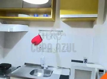 Imagem 1 · Flat/Apart Hotel