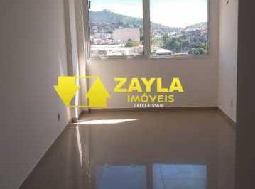 Imagem 1 · Conjunto Comercial-Sala