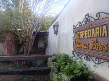 Imagem 1 · Casa