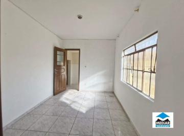 Imagem 1 · Casa para aluguel em Santa Inês, Belo Horizonte