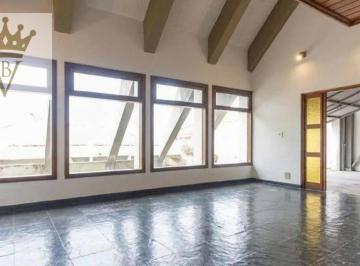 33277b8adbad37bc10909b6871695e601231636b · Casa com 5 dormitórios à venda, 400 m² por R$ 1.490.000,00 - Jaguaré - São Paulo/SP