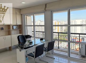 c521fe78ff44c939385817267ad78ee6a81bf937 · Sala para alugar, 90 m² por R$ 10.654,64/mês - Planalto Paulista - São Paulo/SP