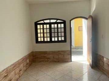 Imagem 1 · Casa de Vila