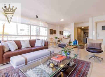 9dfeed95ba05bb355effd81a787a454c4618ffd1 · Apartamento com 2 dormitórios à venda, 150 m² por R$ 2.200.000,00 - Itaim Bibi - São Paulo/SP