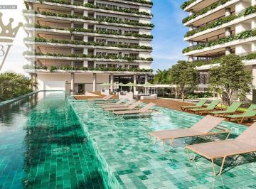 b5b87fa9010b2eec31f095630dbfd1e5986b6a8f · Apartamento com 4 dormitórios à venda, 300 m² por R$ 7.052.660 - Casa Verde - São Paulo/SP