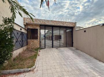 Imagem 1 · Casa de Condomínio para venda em Pampulha, Belo Horizonte