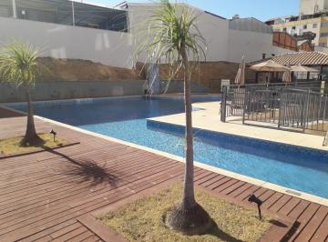 Imagem 1 · Apartamento para venda em Ouro Preto, Belo Horizonte