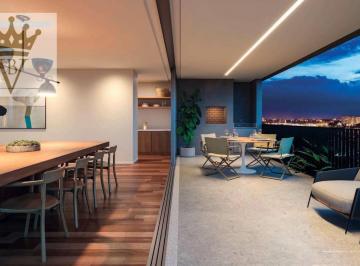90e7772160997e96140c454360d2a77116e52014 · Apartamento com 4 dormitórios à venda, 250 m² por R$ 5.360.821 - Casa Verde - São Paulo/SP