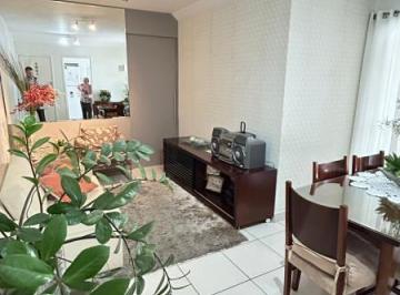 Imagem 1 · Apartamento para venda em Ouro Preto, Belo Horizonte