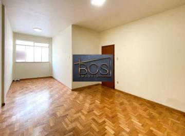 Imagem 1 · Apartamento para aluguel em Sion, Belo Horizonte