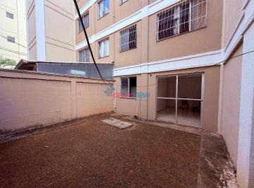 Imagem 1 · Apartamento para aluguel em Palmital II, Lagoa Santa