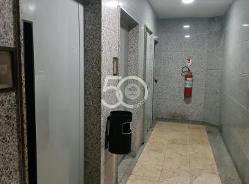 Imagem 1 · Conjunto Comercial-Sala