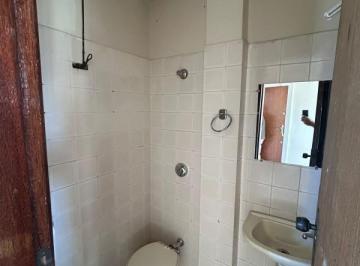 Imagem 1 · Conjunto Comercial-Sala para aluguel em Glória, Belo Horizon