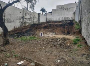 Imagem 1 · Terreno