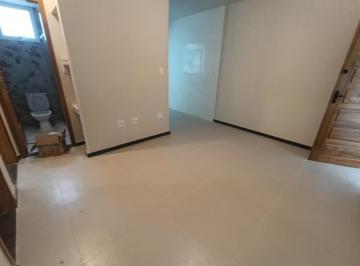Imagem 1 · Casa para aluguel em Caiçaras, Belo Horizonte