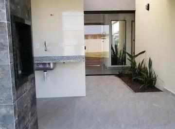 Imagem 1 · Casa para venda em Jardim Atlântico Oeste (Itaipuaçu), Maric