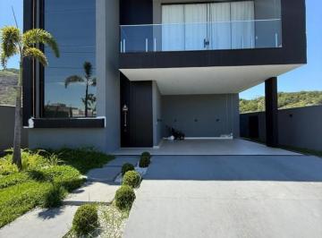 Imagem 1 · Casa de Condomínio
