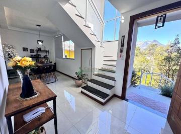 Imagem 1 · Casa de Condomínio
