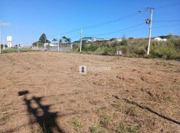Imagem 1 · Terreno