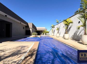 Imagem 1 · Casa de Condomínio