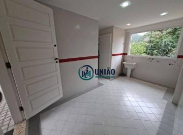 Imagem 1 · Casa para venda em Itacoatiara, Niterói