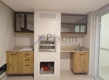 Imagem 1 · Apartamento para aluguel em Barra da Tijuca, Rio de Janeiro