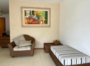 Imagem 1 · Apartamento para venda em Piratininga, Niterói