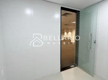 Imagem 1 · Conjunto Comercial-Sala