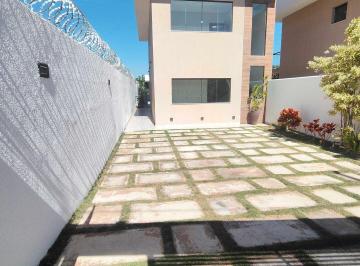 Imagem 1 · Casa