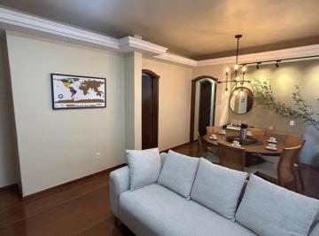 Imagem 1 · Apartamento para venda em Cidade Nova, Belo Horizonte
