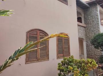 Imagem 1 · Casa