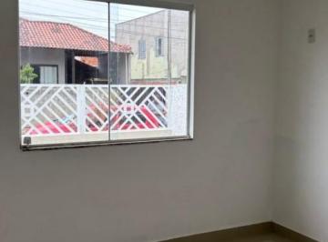 Imagem 1 · Casa de Condomínio